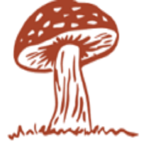 organicshroomcanada1