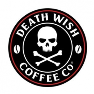 deathwishcoffeecompany