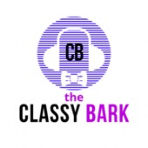 theclassybark