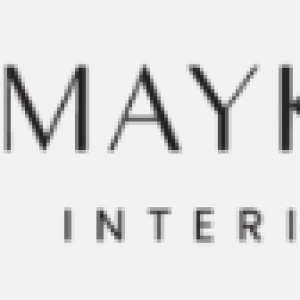 maykerinteriors01