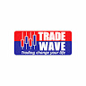 tradewave