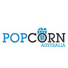 popcornaustralia