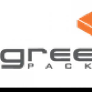 greentechpack0