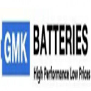 gmkbatteries