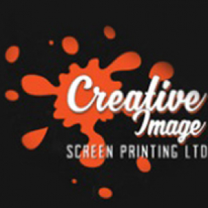 creativeimagescreenprinting