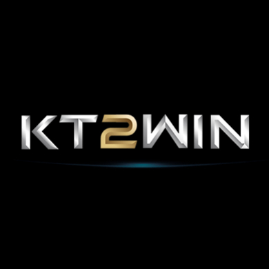 kt2win
