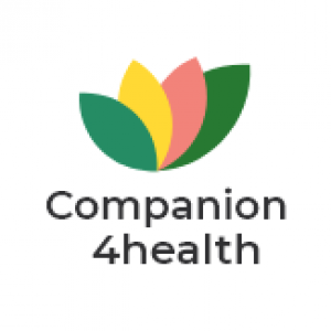companion4health