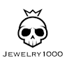 jewelry1000usa