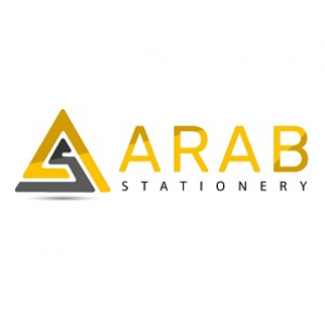 arabstationery