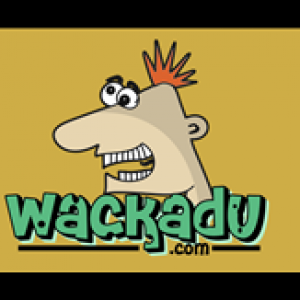 wackadu2