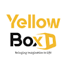 YellowBoxImmigration