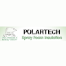 PolarTech