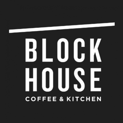 blockhouse01