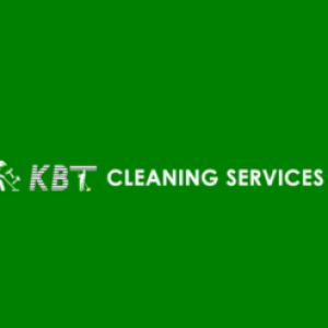 kbtcleaning