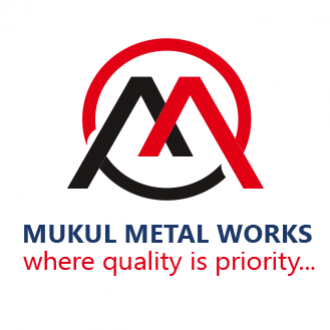 mukulmetalworks
