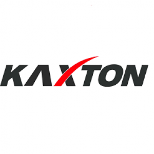 kaxton211