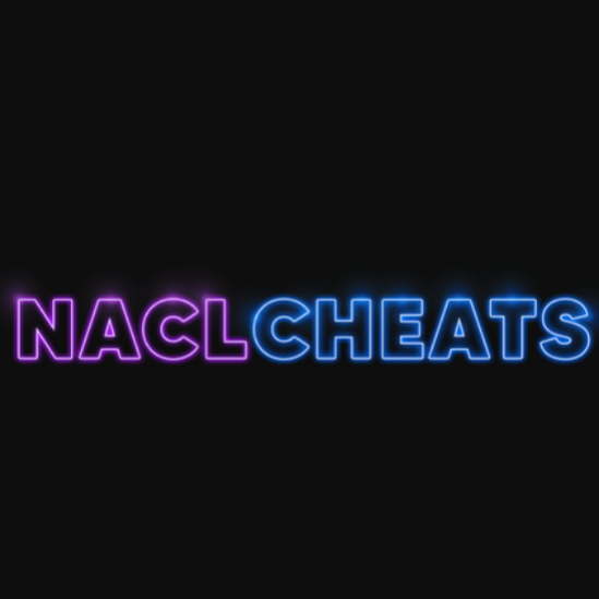 naclcheats