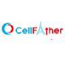 CellFather