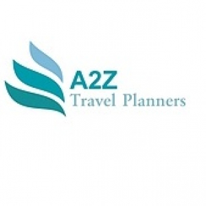 a2ztravelplanners