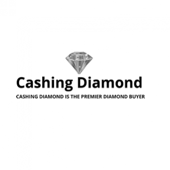 cashingdiamonds