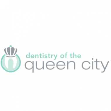dentistryofthequeencity