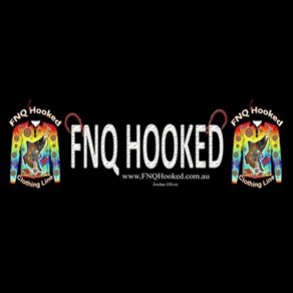 fnqhooked