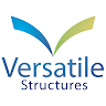 versatilestructures