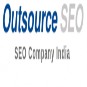 outsourceseo1