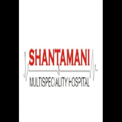Shantamani