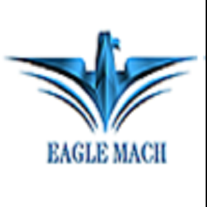 eaglemachinery