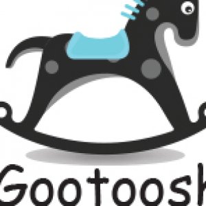 gootoosh