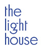 thelighthouse034