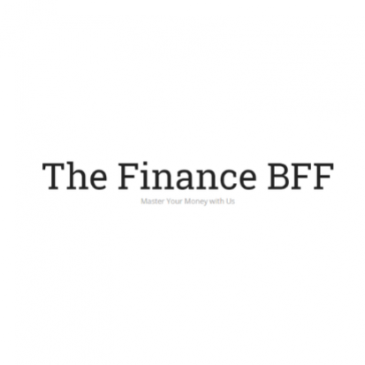 TheFinanceBFF