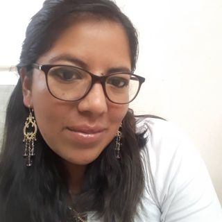 Adriana Hernàndez Online Presentations Channel