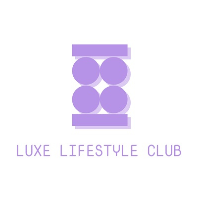 LuxeLifestyleClub