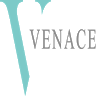 venacetechnology