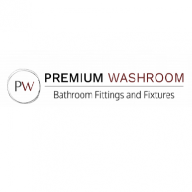 premiumwashroom