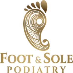 footsolepodiatry