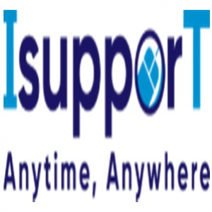 itsupporservices