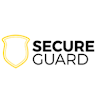 secureguard