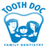 toothdoc