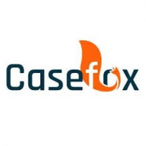 casefox