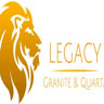 legacygranite