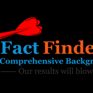 factfinderplus