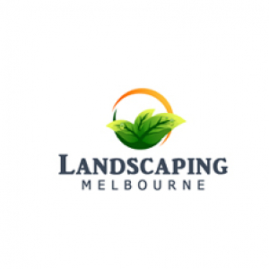 landscapingmelbourneonline