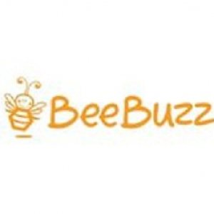 Bee Pollen Buzz Online Presentations Channel