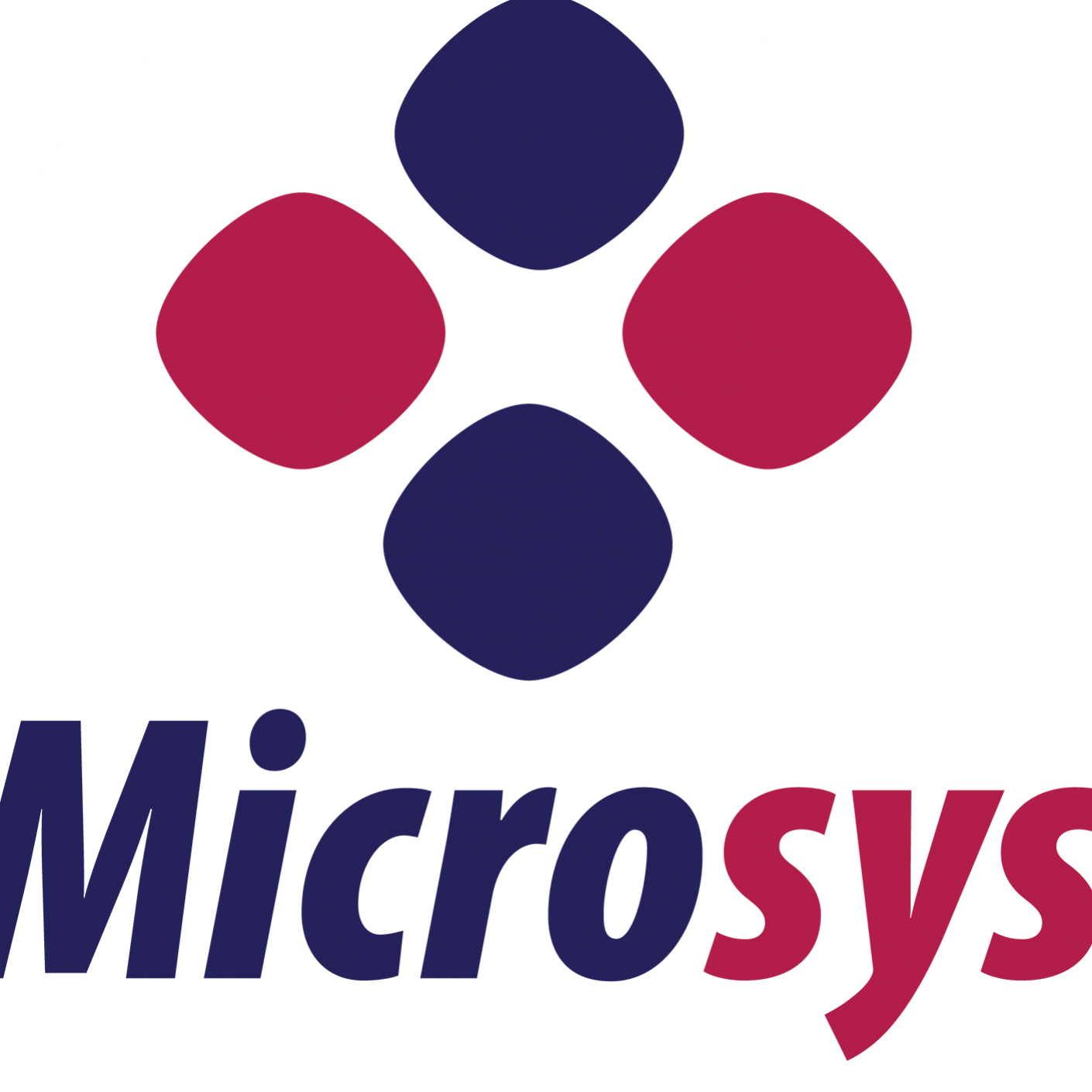 MicrosysInc