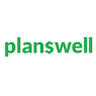 planswell