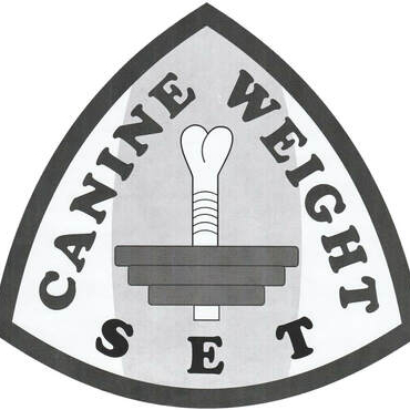 canineweightst