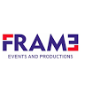 frameevents